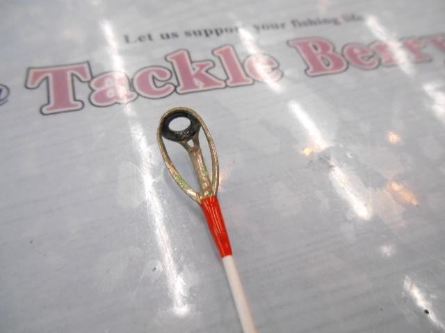 アナリスター 加太 240