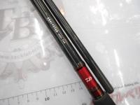 アナリスター 加太 240