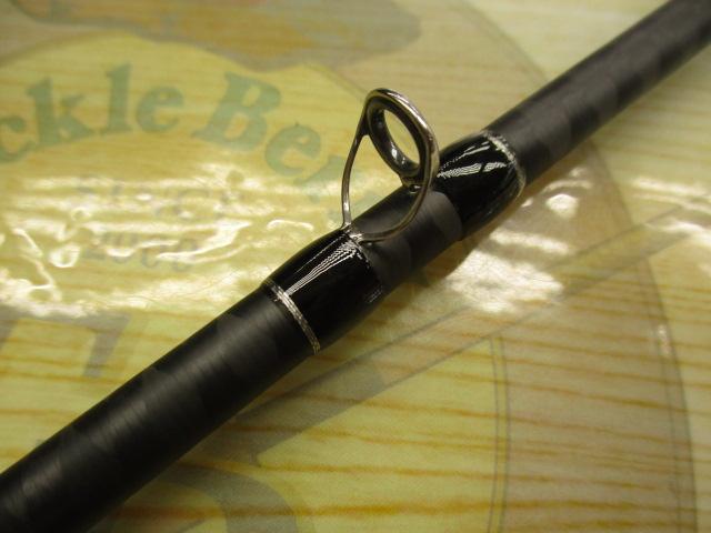 22エクスプライド 165ML-BFS