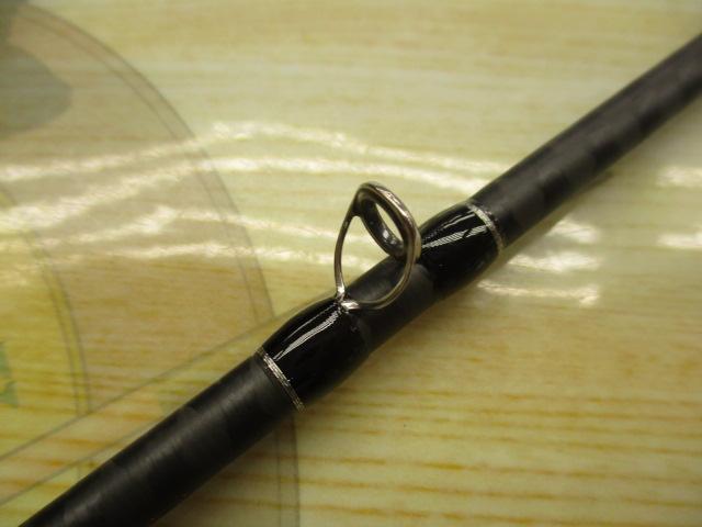 22エクスプライド 165ML-BFS