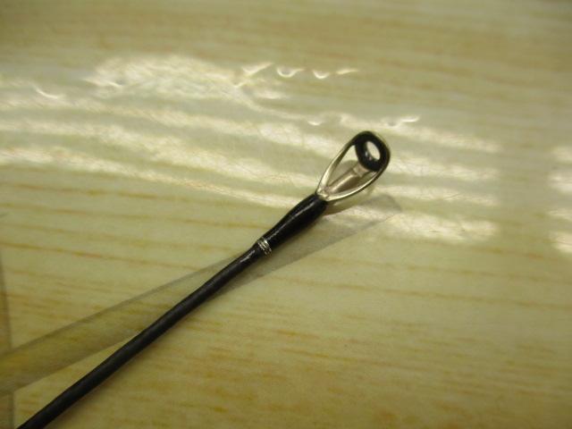 22エクスプライド 165ML-BFS