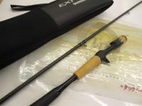 22エクスプライド 165ML-BFS