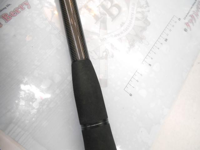 レイス LW-C70MH-RST4S(EVA)