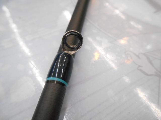 レイス LW-C70MH-RST4S(EVA)