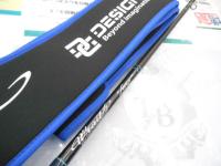 レイス LW-C70MH-RST4S(EVA)