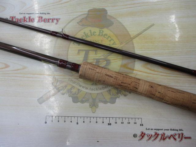 フェイテス DH1202-#9