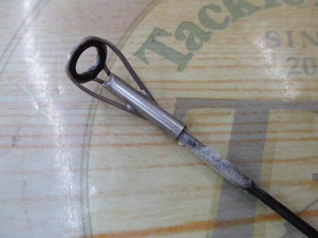 フェイテス DH1202-#9