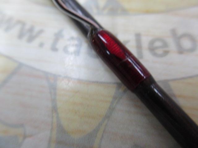 フェイテス DH1202-#9