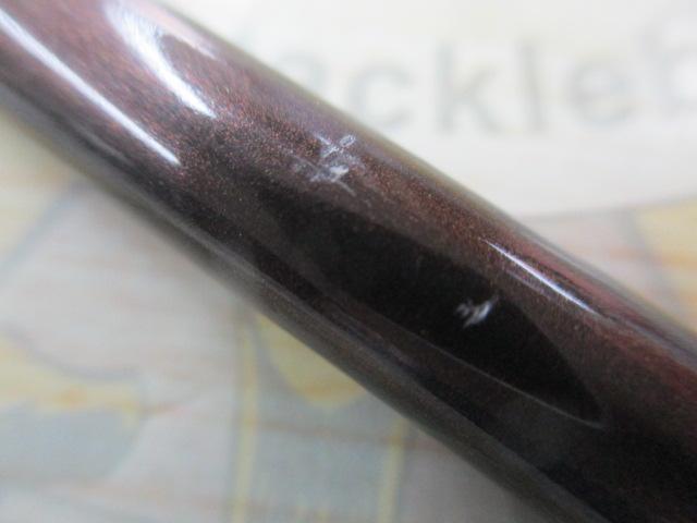 フェイテス DH1202-#9