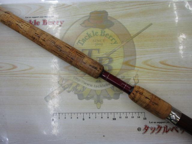 フェイテス DH1202-#9