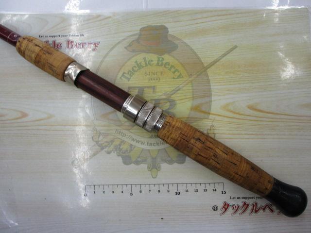 フェイテス DH1202-#9