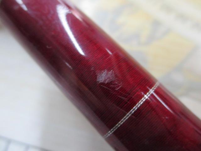 フェイテス DH1202-#9