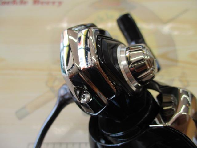 23タトゥーラ FC LT2500SS-QD｜＠ベリーネット 日本最大新品中古