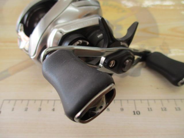 21ジリオン SV TW 1000XH