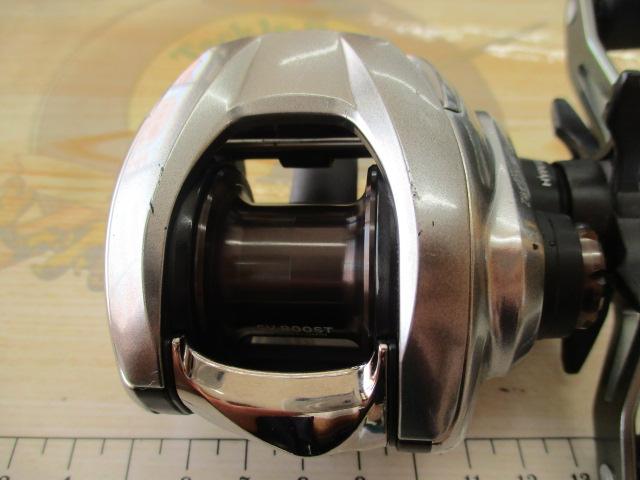 21ジリオン SV TW 1000XH