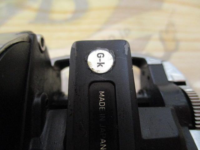 21ジリオン SV TW 1000XH