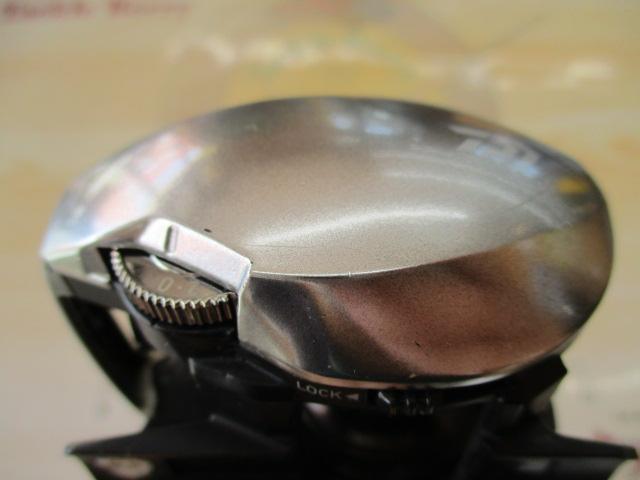 21ジリオン SV TW 1000XH