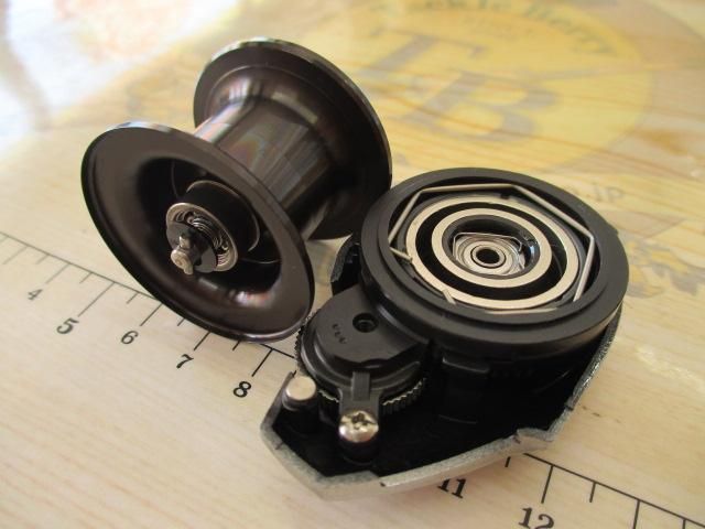 21ジリオン SV TW 1000XH