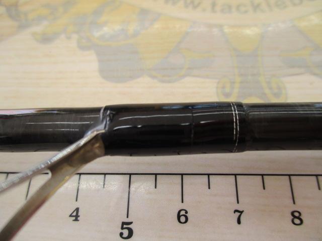 エアエッジ 641MLS・E