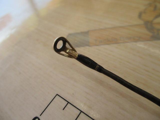 エアエッジ 641MLS・E