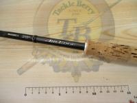 エアエッジ 641MLS・E