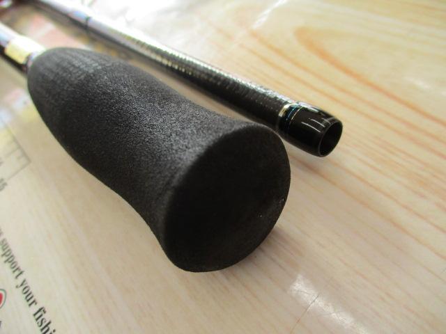 エメラルダスX 89M