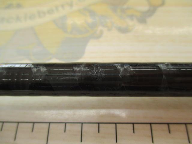 エメラルダスX 89M