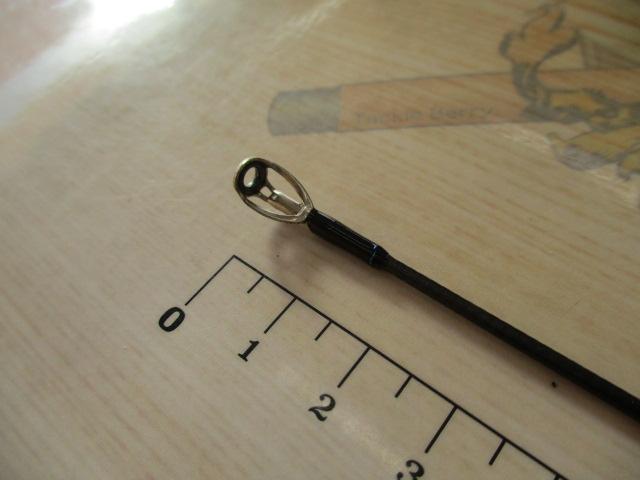 エメラルダスX 89M