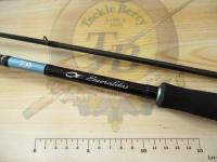 エメラルダスX 89M