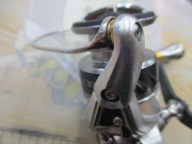 15ストラディック C3000HG｜＠ベリーネット 日本最大新品中古釣具WEB