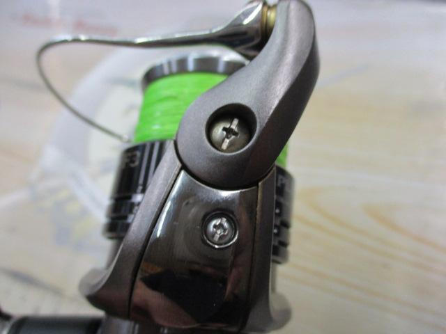 コンプレックスCI4 2000HGS F3｜＠ベリーネット 日本最大新品