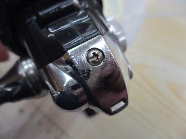 12アルテグラ C2000S