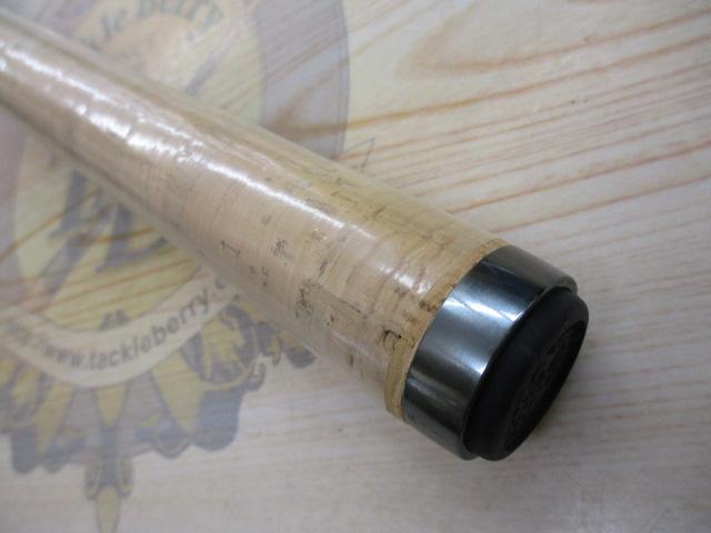 プロキャスターサンダースティック 602MLFS