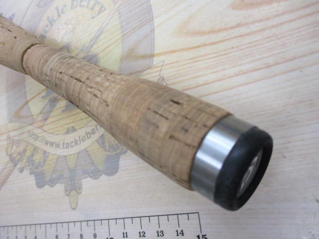 ブラックレーベル BL+661MLFB