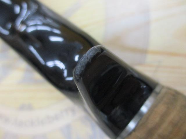 ブラックレーベル BL+661MLFB