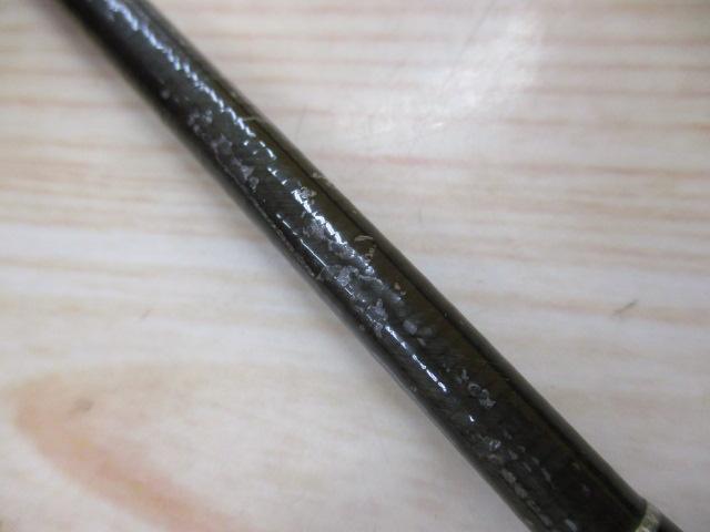 ブラックレーベル BL+661MLFB