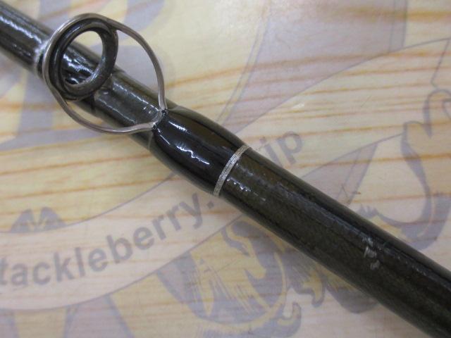 ブラックレーベル BL+661MLFB