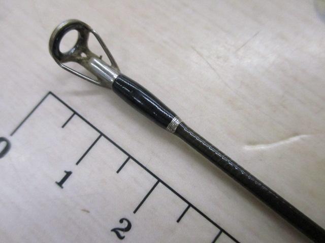 ブラックレーベル BL+661MLFB