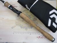 ブラックレーベル BL+661MLFB