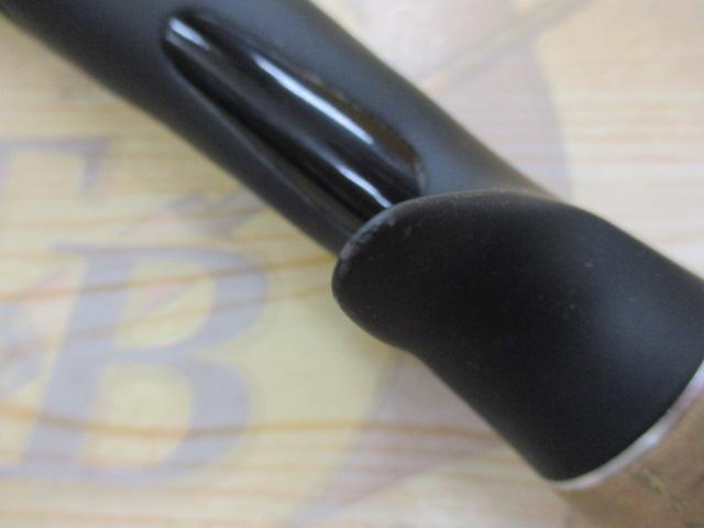 17エクスプライド 168L-BFS