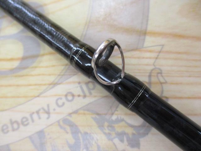 17エクスプライド 168L-BFS