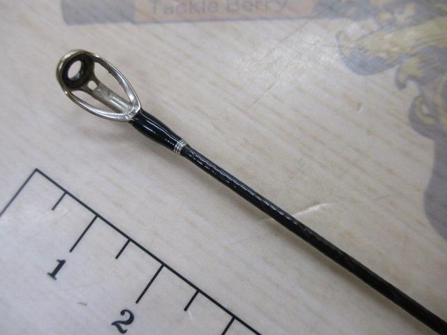 17エクスプライド 168L-BFS