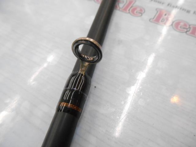 デストロイヤー F6-67X(Hi-10X)SUPER DESTROYERⅡ ICBM