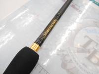 デストロイヤー F6-67X(Hi-10X)SUPER DESTROYERⅡ ICBM