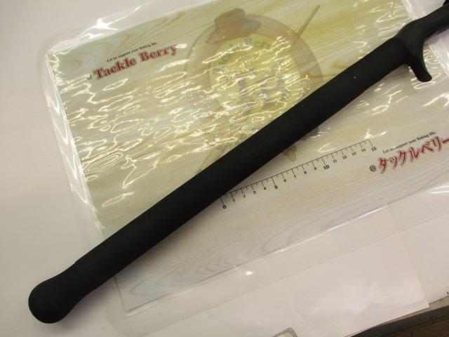 MCワークス　デュアルエッジ604LR/Ｂ未使用品 MCワークス DUAL EDGE 604LR/B SPモデル | ロッド,ジギング,MC