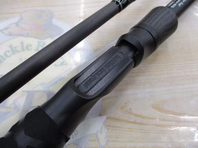 フォーザビースト FTB71XXXH UNLIMITED