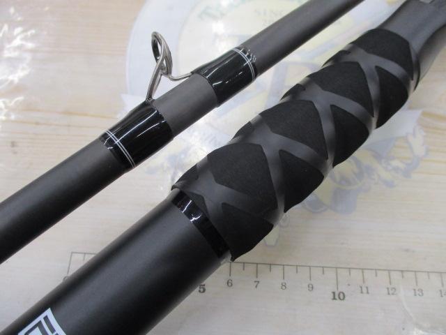 フォーザビースト FTB71XXXH UNLIMITED