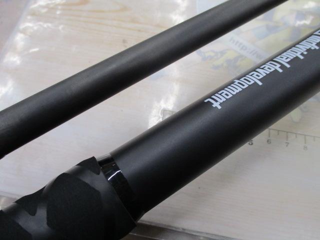 フォーザビースト FTB71XXXH UNLIMITED