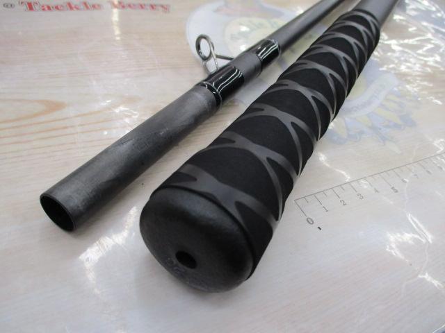 フォーザビースト FTB71XXXH UNLIMITED