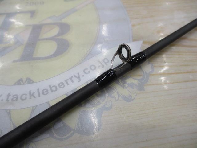 フォーザビースト FTB71XXXH UNLIMITED